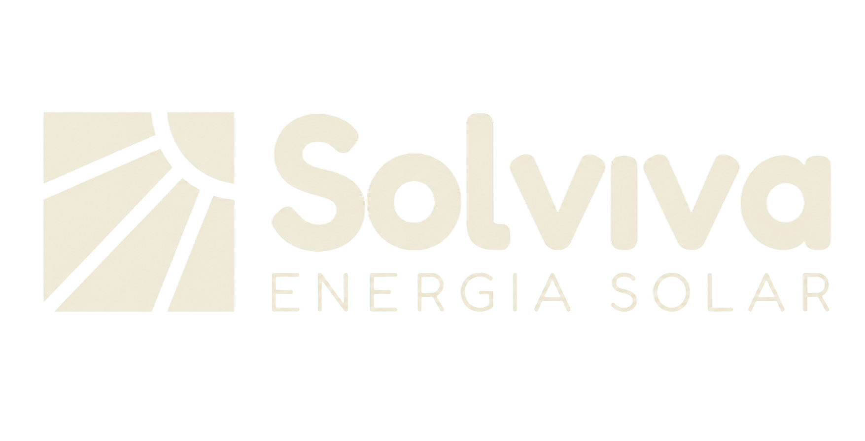 Solviva - Energia Solar